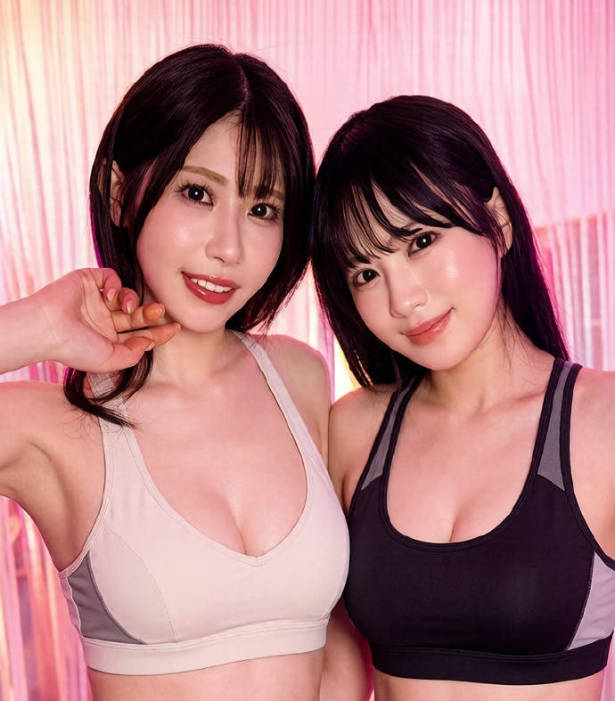 文章配图-3
