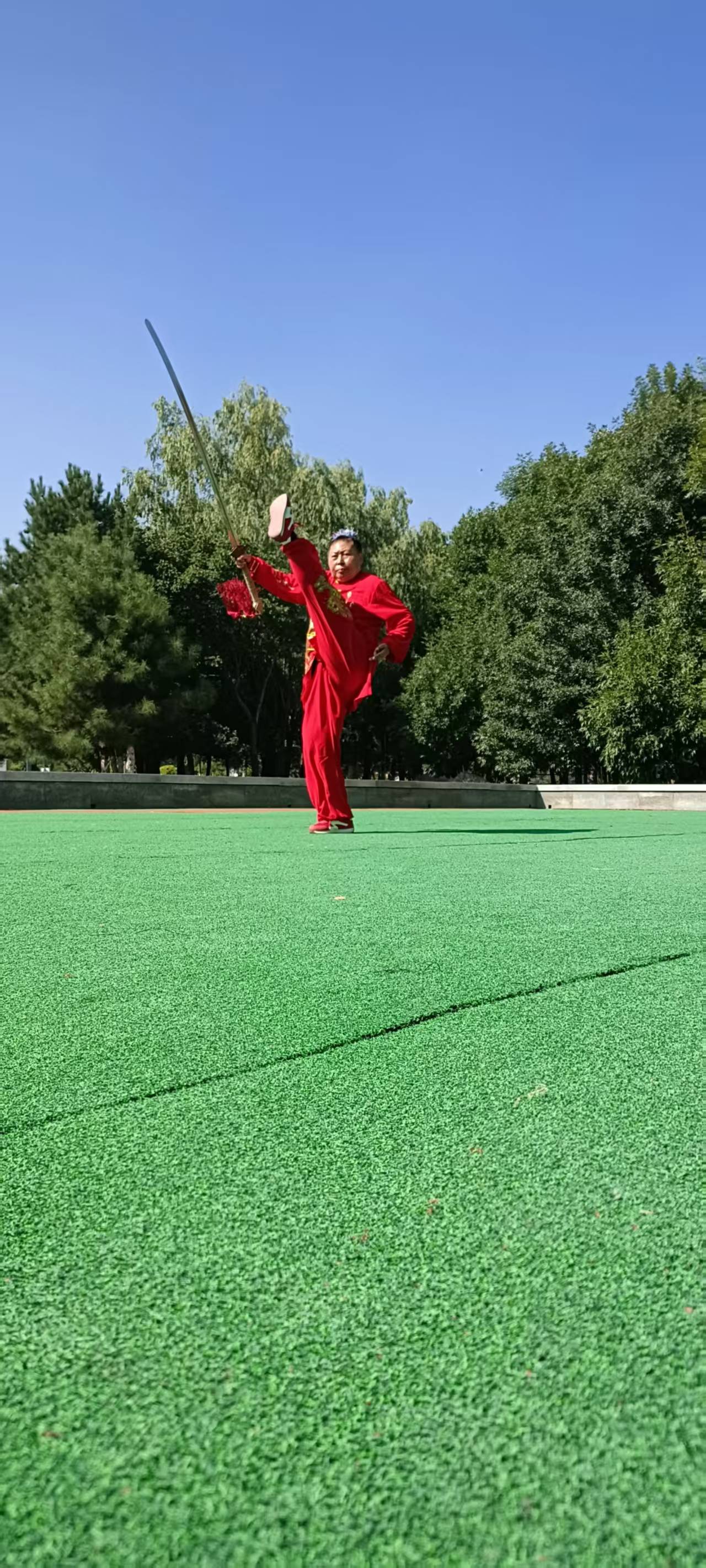 ������ͼ-1