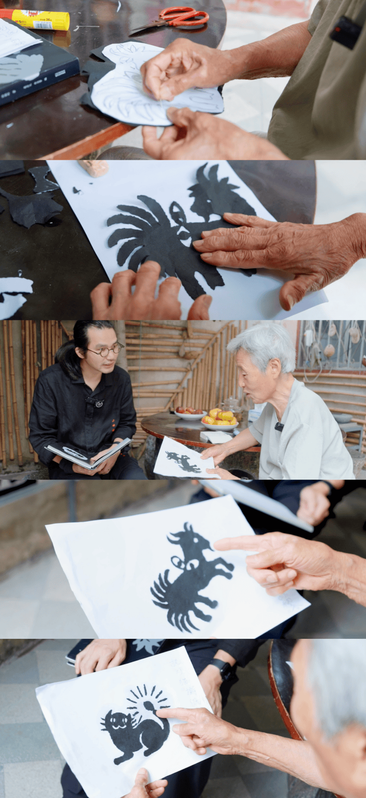 图片4.png