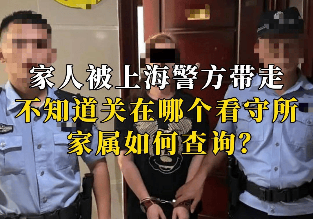 唐苏虎科普日常-封面.jpg
