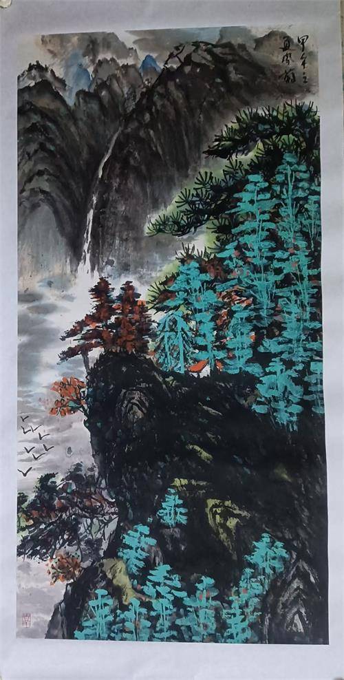文章配图-1