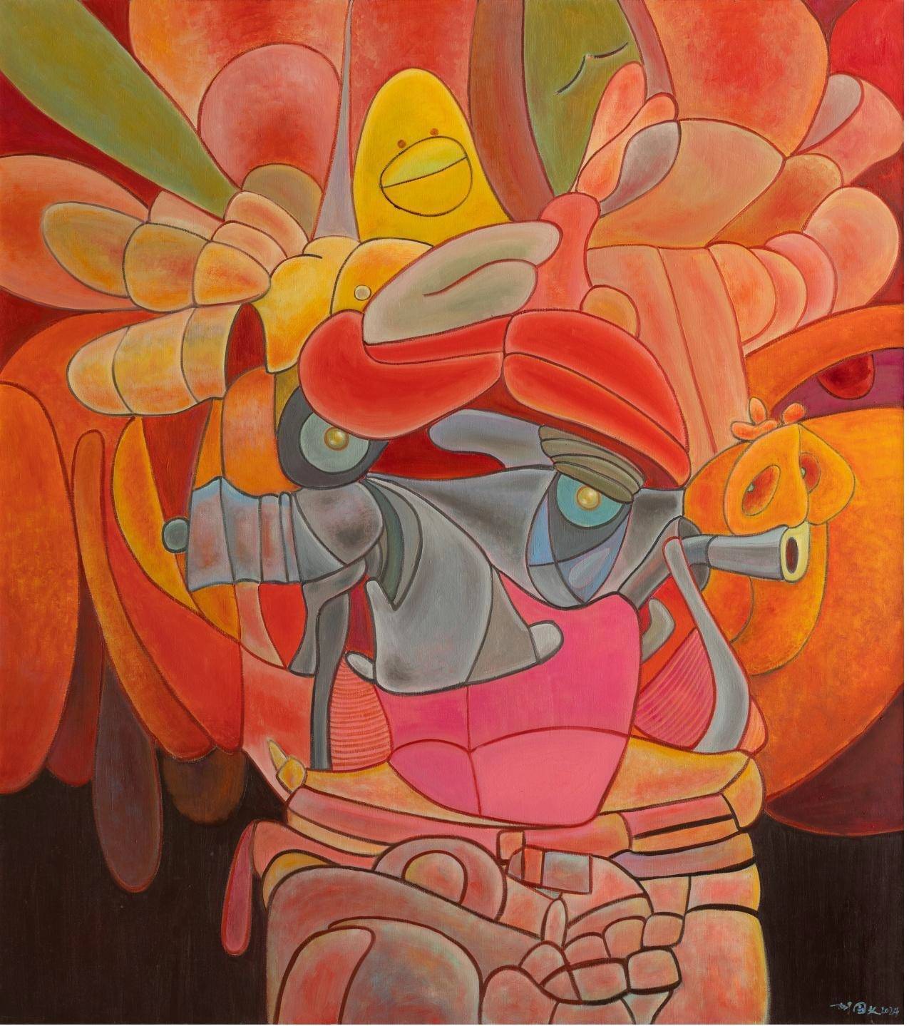 虚实之类系列之十八 150x170cm 2024.jpg