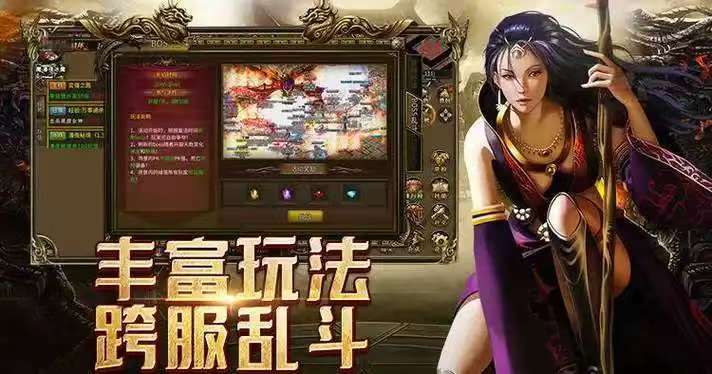 文章配图-1