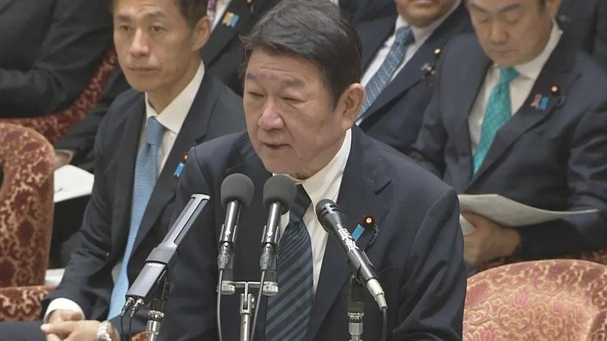 文章配图-3