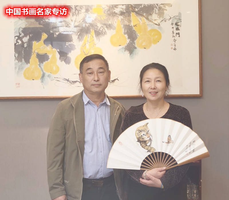 周代.jpg