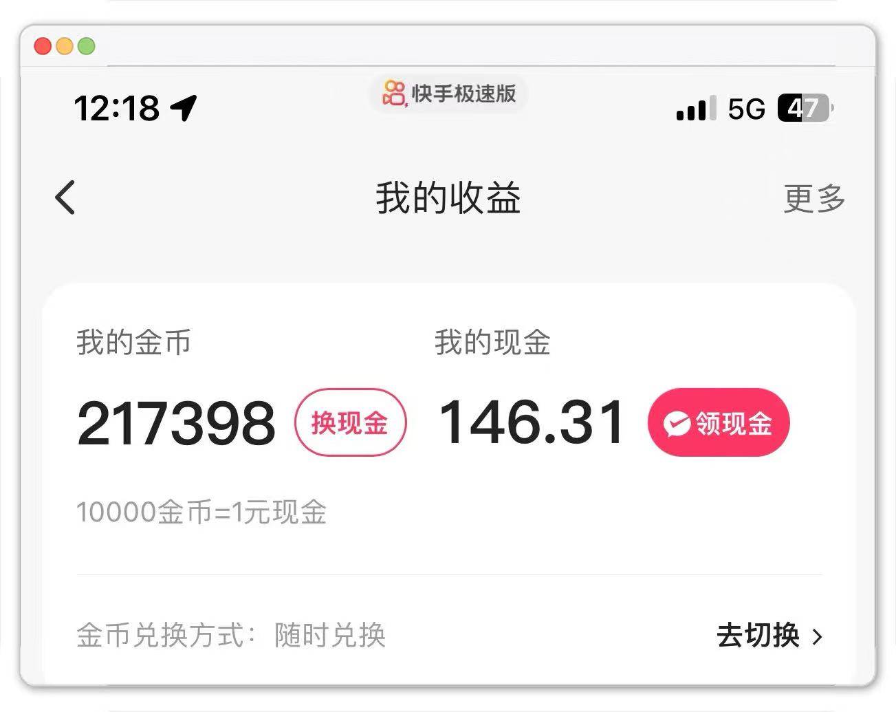 微信图片_20260618150433_539_191.jpg