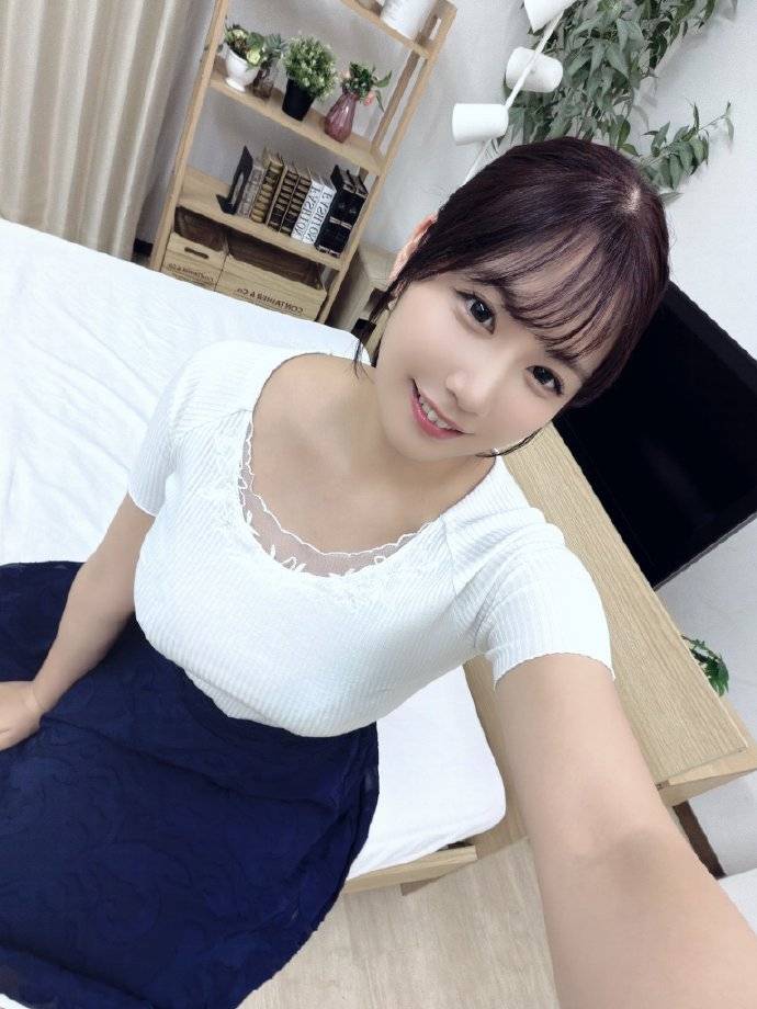 文章配图-3
