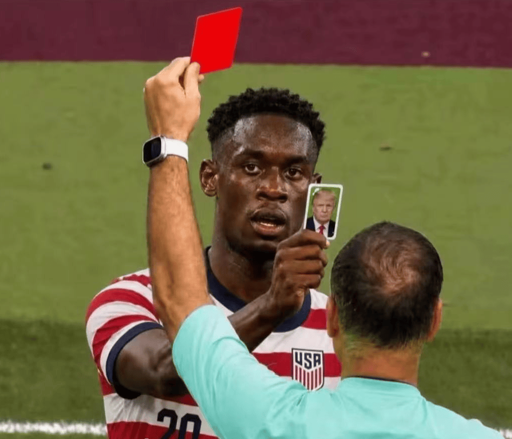 （10 月 21日）欧冠赛事前瞻分析（8场）个人看法，仅供参考！