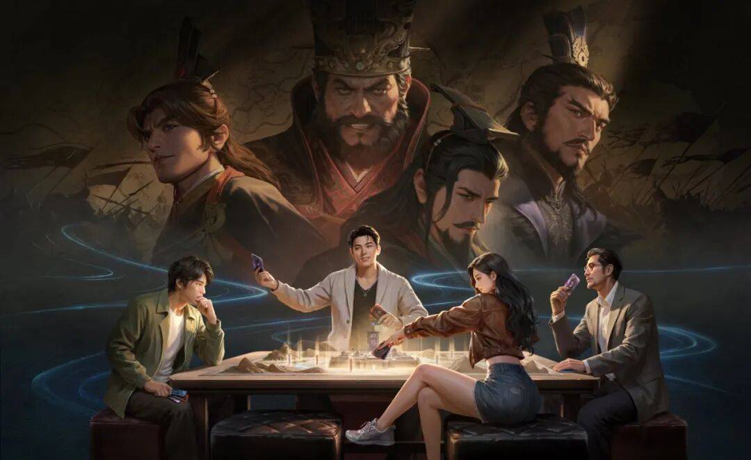 文章配图-1