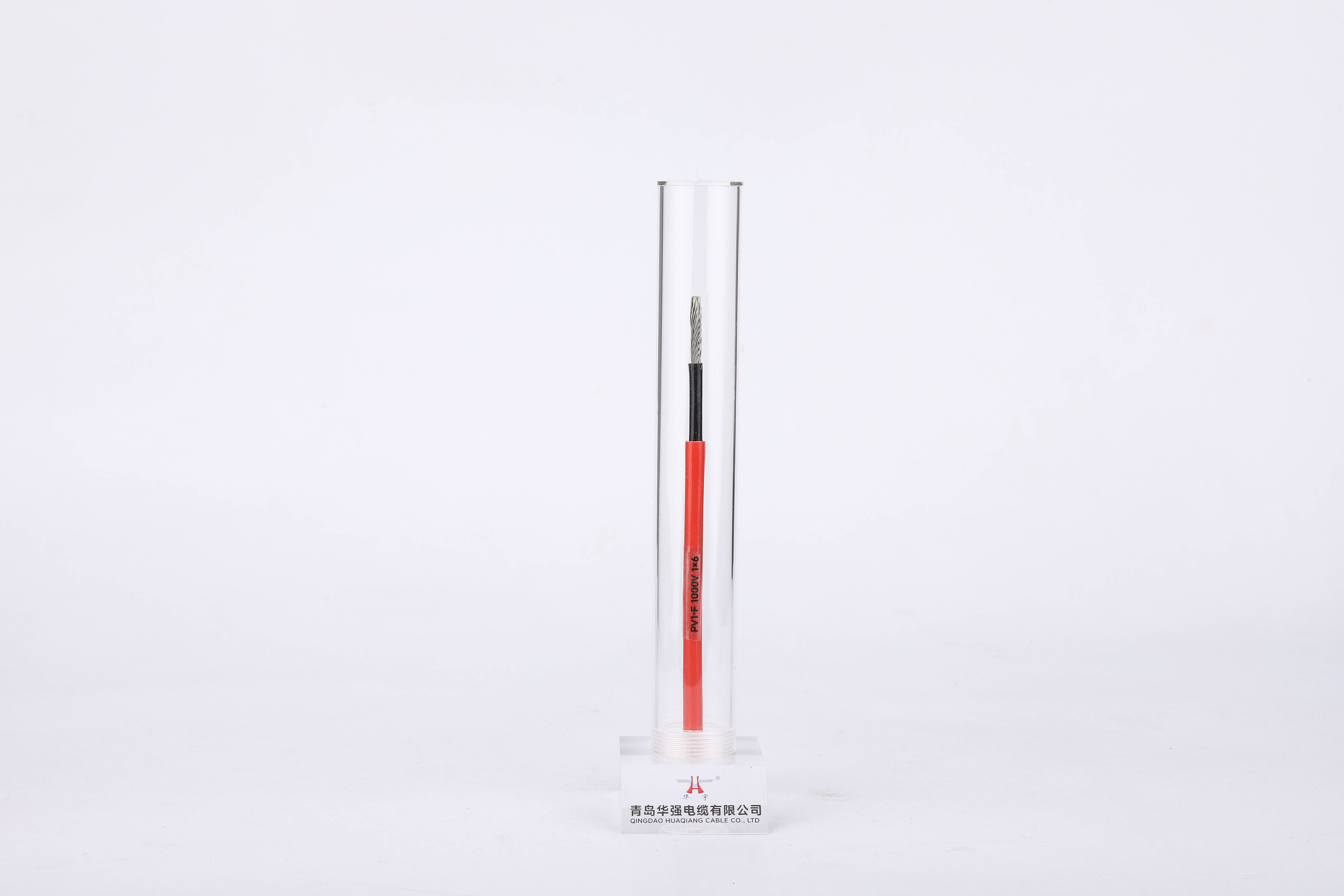 PV1-F 1x6.jpg