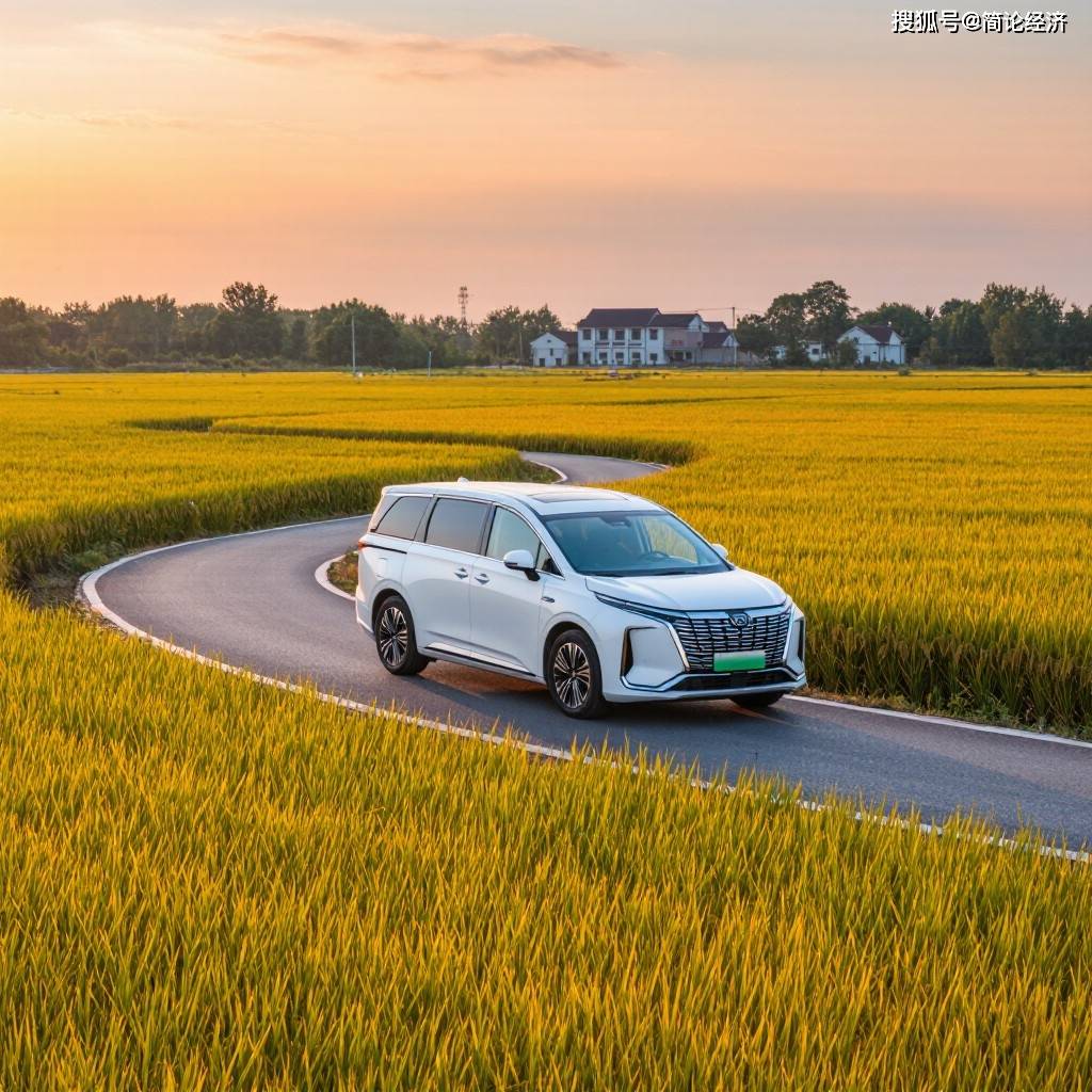 kling_20261022_文生图_乡间柏油路_传祺_M_3639_4.jpg