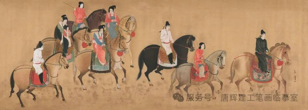 文章配图-3