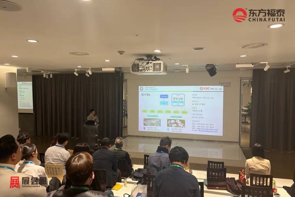 文章配图-2