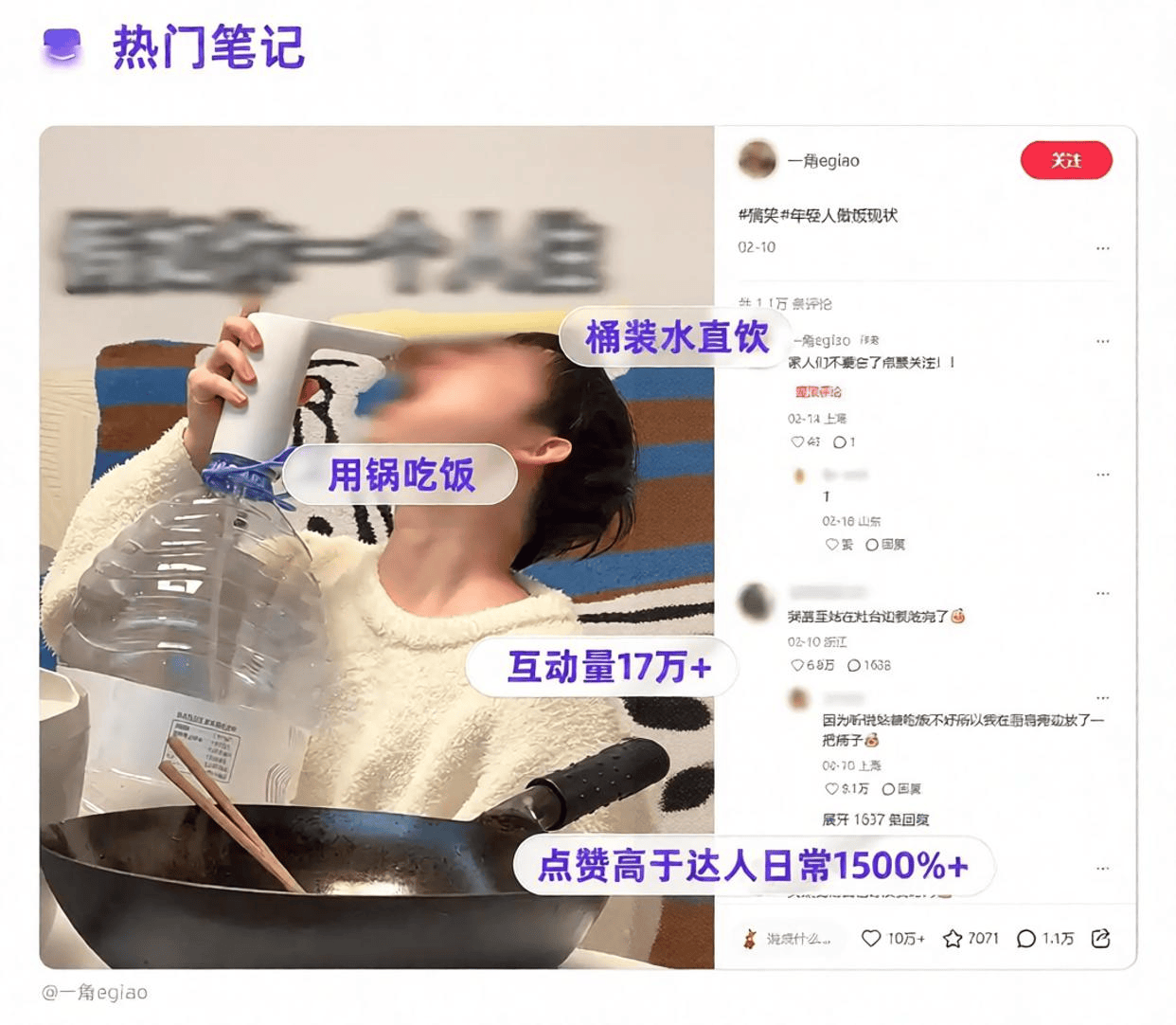 上亿独居年轻人,为什么诞生不了一门“大生意” 上亿独居年轻人,为什么诞生不了一门“大生意”