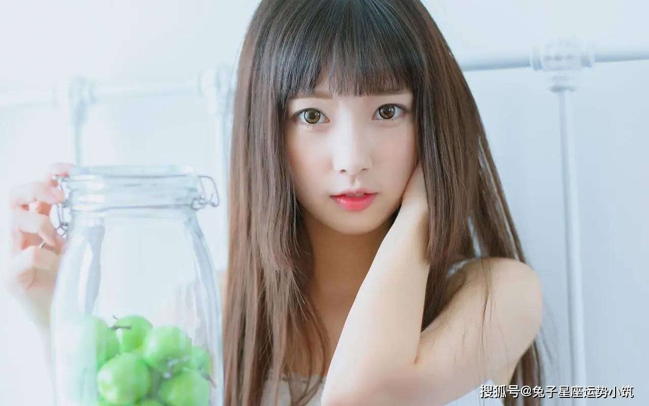 原创吸睛热点四大星座女魅力爆棚财貌双全温婉纯洁福寿双全