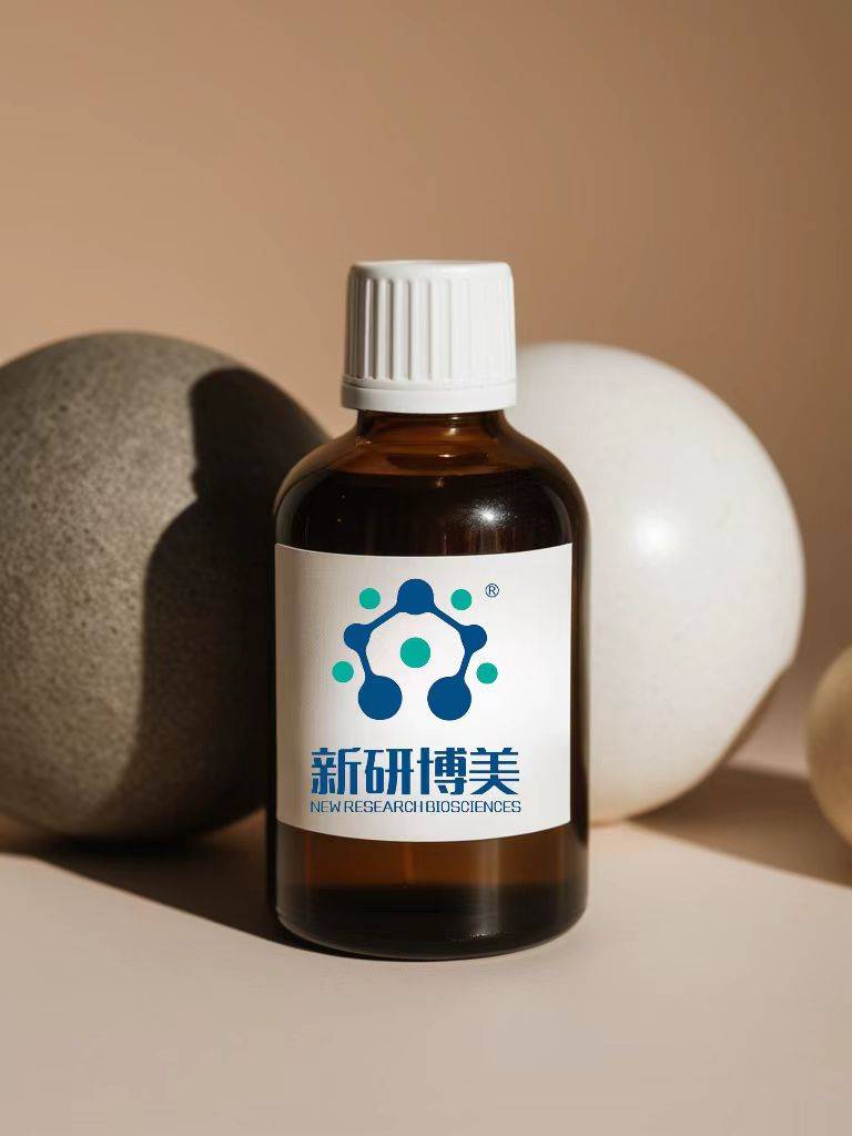 AF488-HSA，Alexa Fluor 488-HSA_Serum_荧光_Human