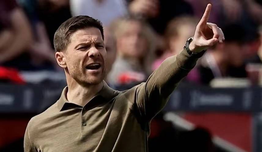 炸裂！22年冠军荒+伤病海啸？阿森纳争冠悬念拉满！