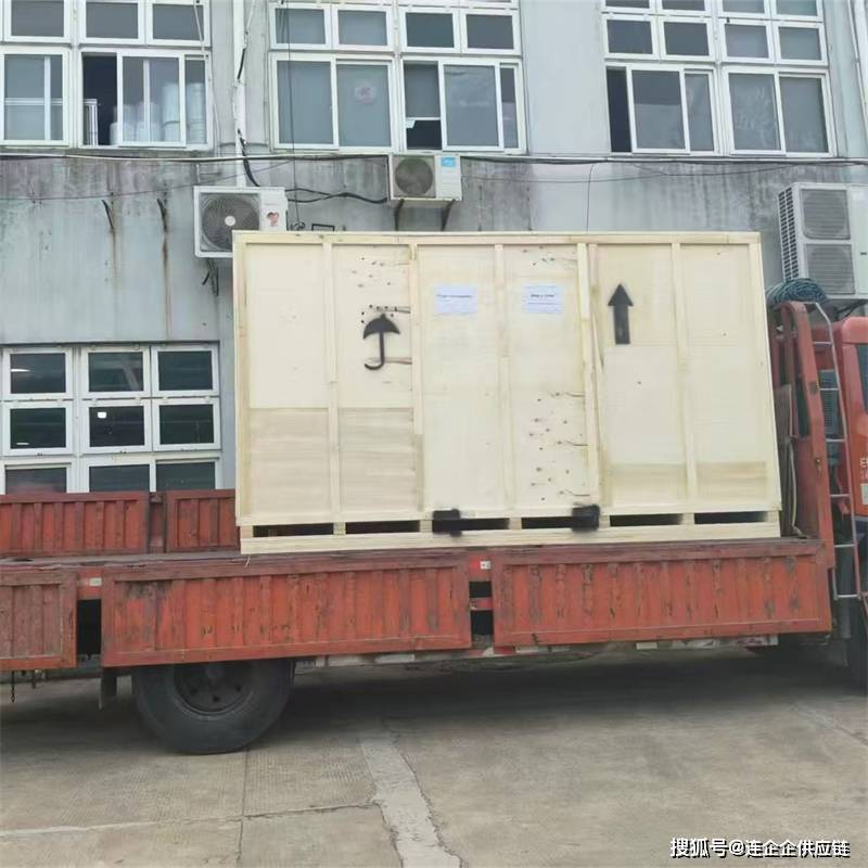 上海至伊春市物流公司专线直达运输普货冷链快运大件货运_地址_伊美区_整车