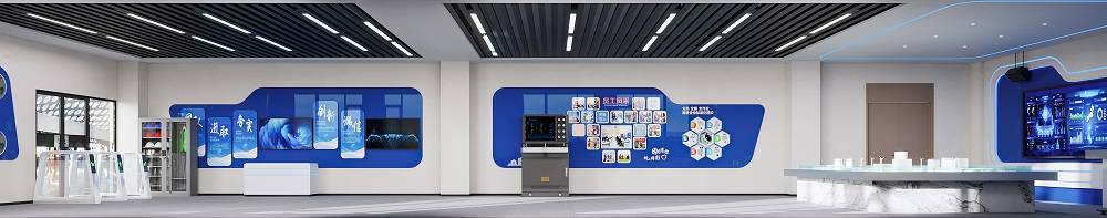 效果图7.jpg