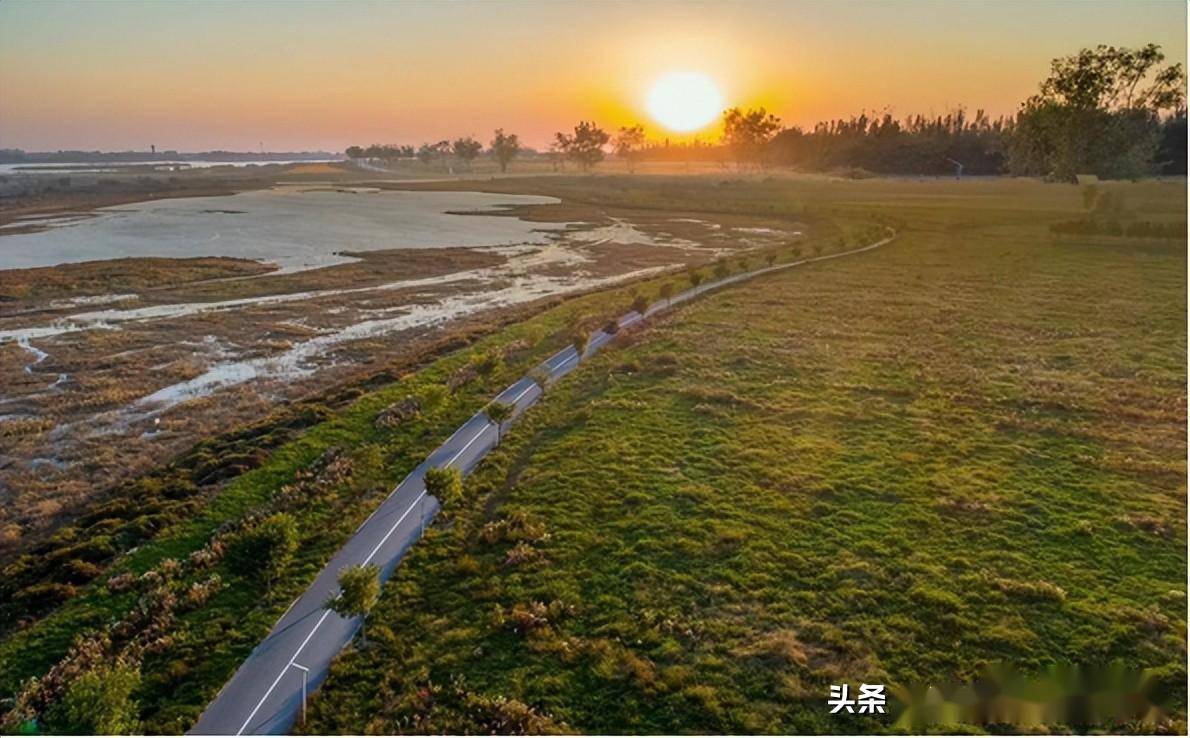 文明旅游 | 深泽县文化广电体育和旅游局告广大市民文明旅游倡议书