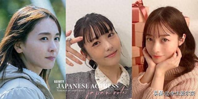 女明星颜值排行榜_十大美女排名,迪丽热巴第四,赵丽颖仅排第三,第一实至名归!(2)