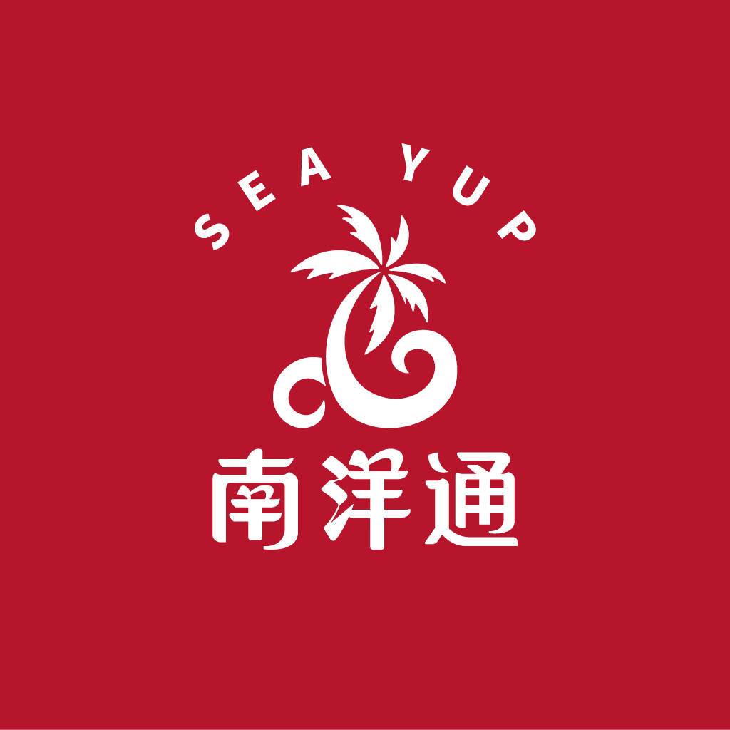 南洋通