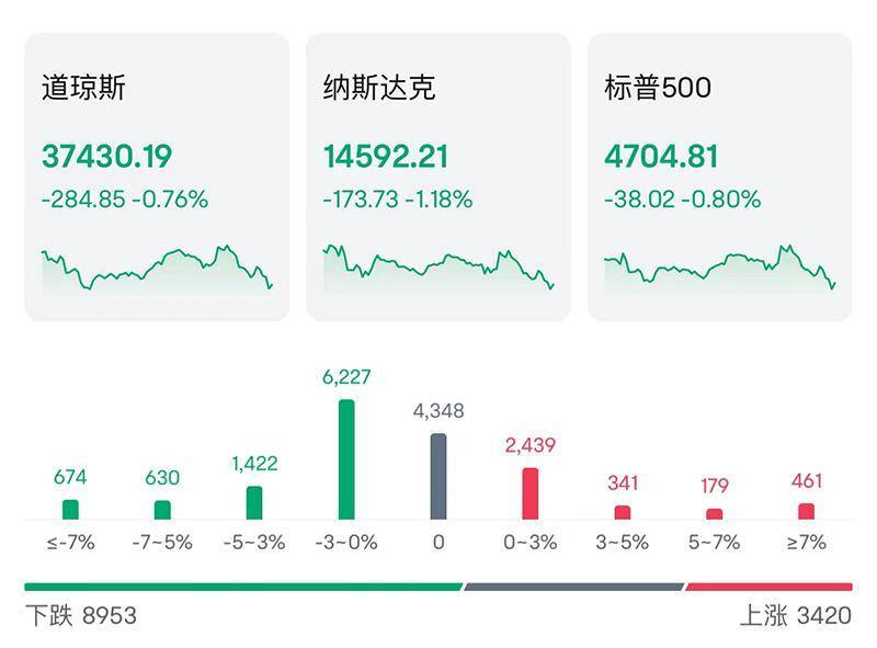 欧意交易所app官方下载