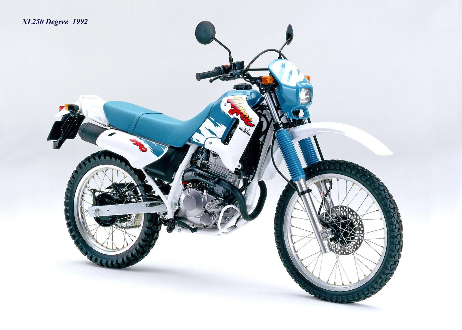 车型历史图库:honda ax-1,xl250 degree_搜狐汽车_搜狐网