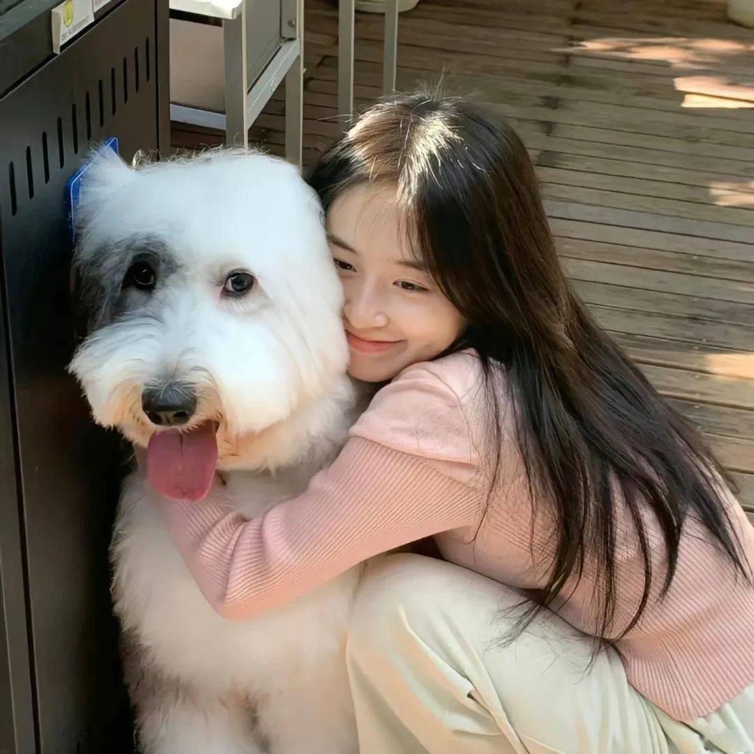 头像丨多巴胺 傲娇倔强头像 676767_生活_人间_人世