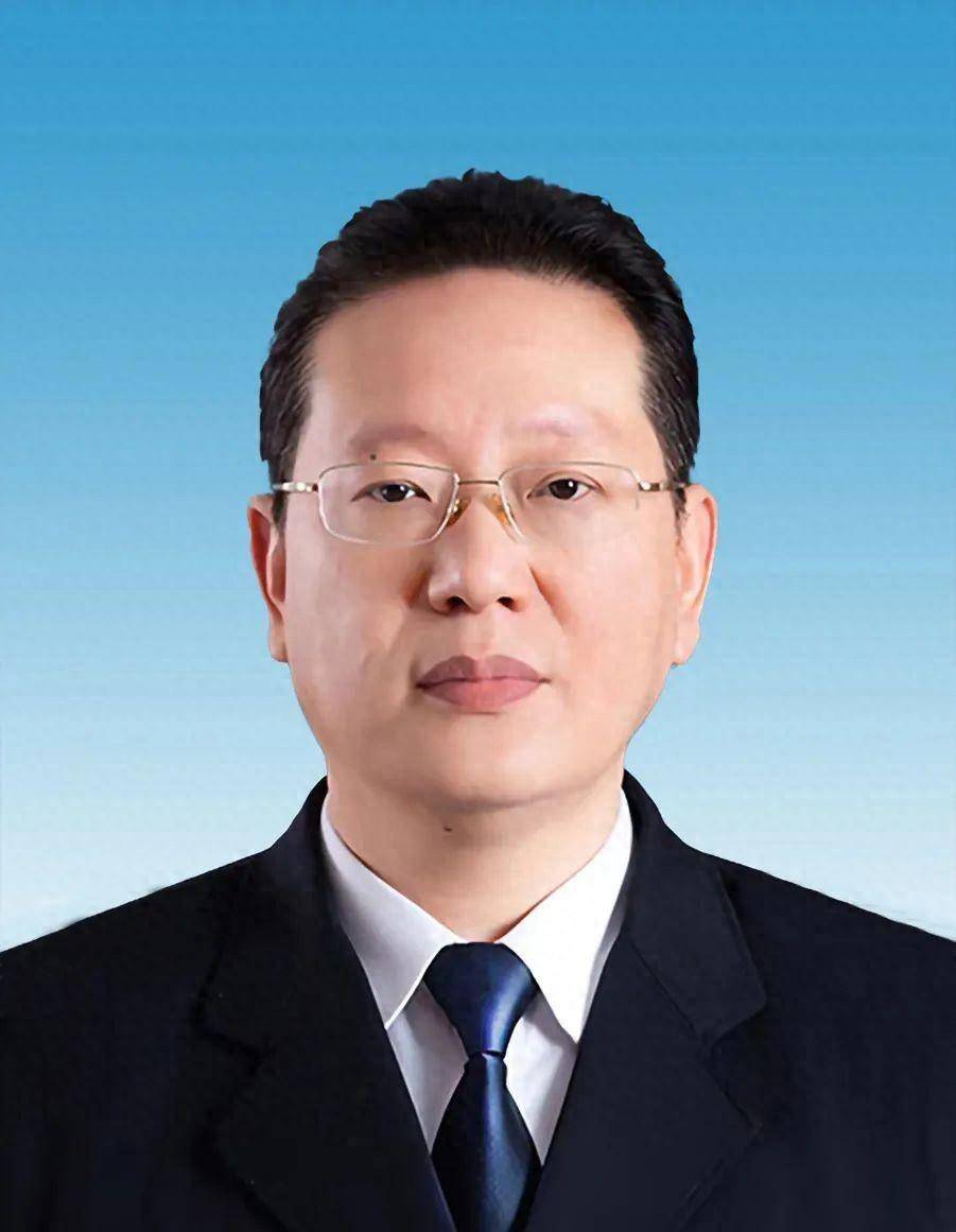 1月3日下午,江西省林业科学院召开干部大会,省委组织部副部长(正厅长