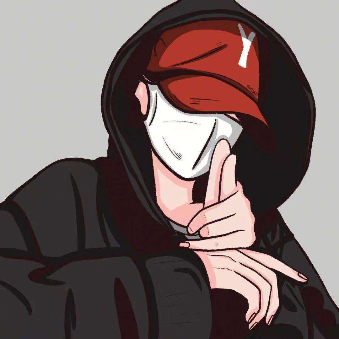 情侣头像丨陷落美好 满溢温柔_xhs_样子_什么