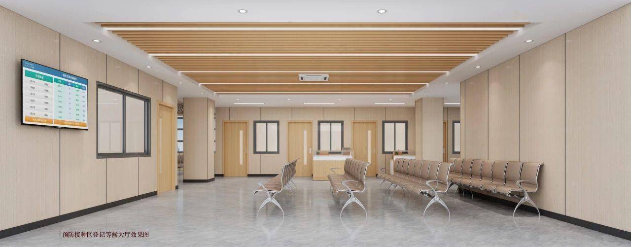 關于北京東直門中醫院、豐臺區跑腿掛號預約，合理的價格細致的服務的信息