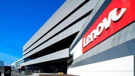 政策“东风”越吹，算力景气度越高