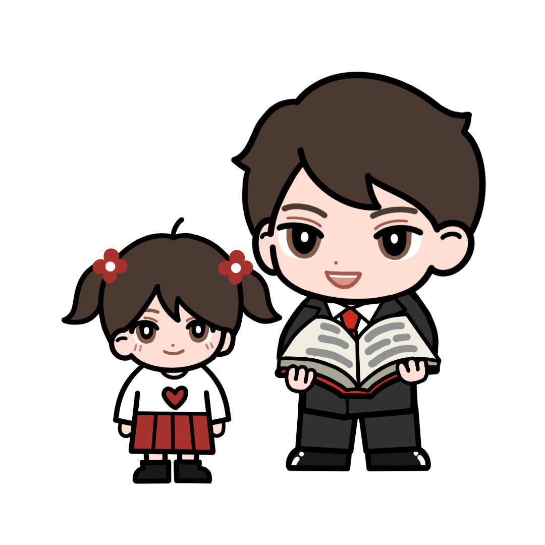 静待花开呵护每一个蓓蕾心理关怀悉心普法守护少年健康成长用柔情似水