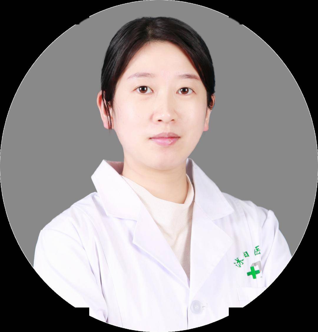 共创共建 | 省卫健委直属三甲儿童医院第二批专家入驻