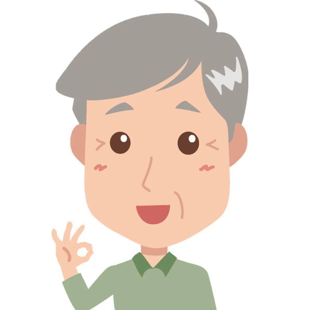 94岁原中央保健局局长王敏清:50年没感冒,无三高,靠的就是这6招!