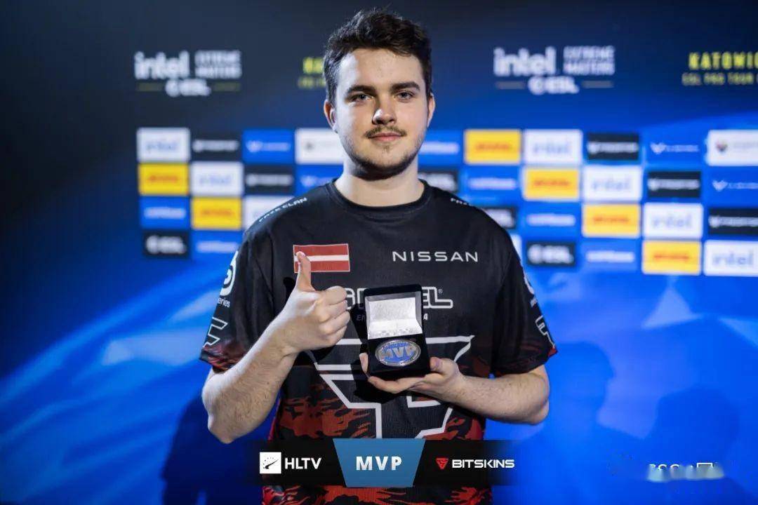 【2023top20】第10名:broky_faze_major_银河战舰