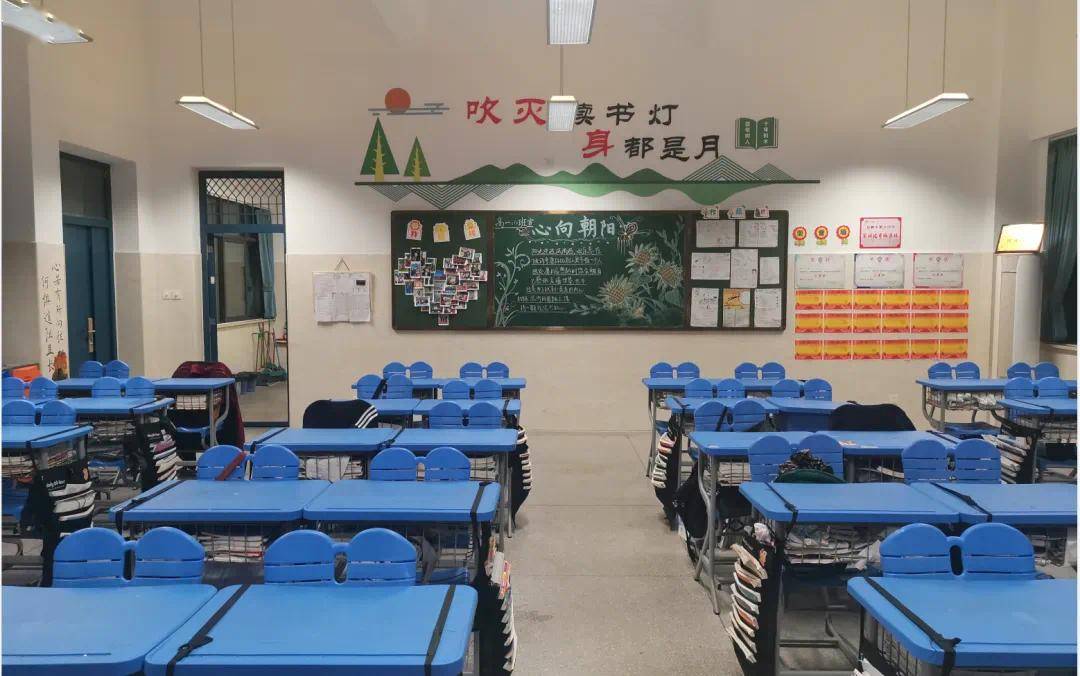 合肥学院要多少分录取_合肥学院2020年多少分_2024年合肥学院录取分数线及要求