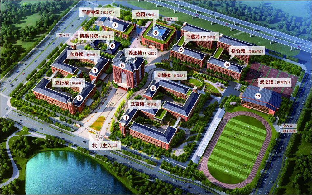 合肥学院2020年多少分_合肥学院要多少分录取_2024年合肥学院录取分数线及要求