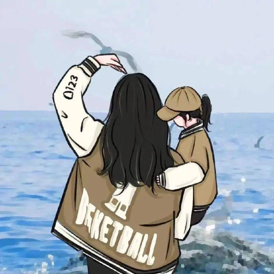 拥抱空气水木开心仔仔海阔天空禾火张健平陈斌(2961069061