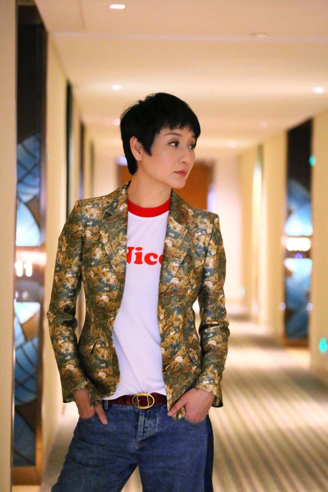 孔琳_耿乐_事业