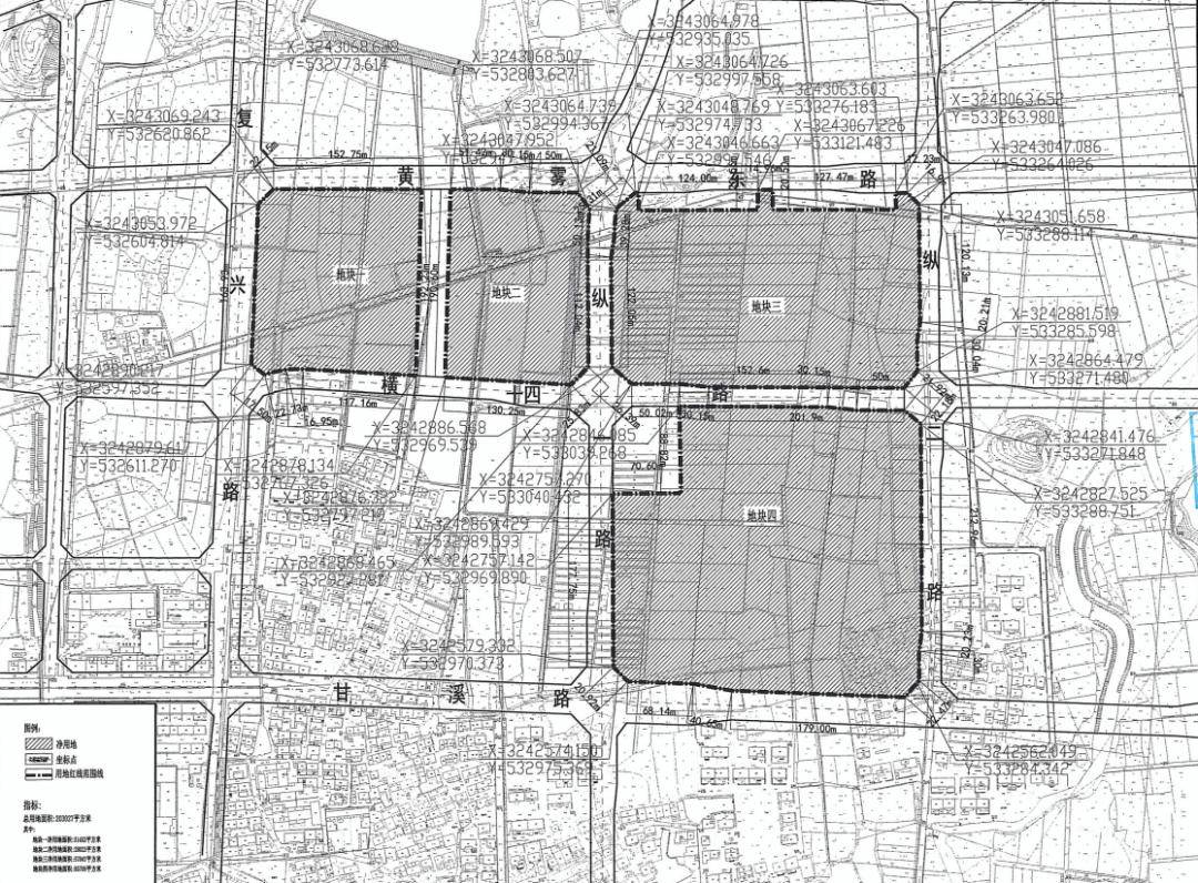 2024年1月4日東陽市自然資源和規劃局聯繫人:改革發展科 聯繫電話