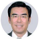 韩德尔61琼斯,international business strategies