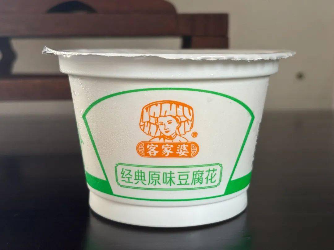 石湾特产也上榜!最心仪的博罗非遗手信是哪个?你说了算!
