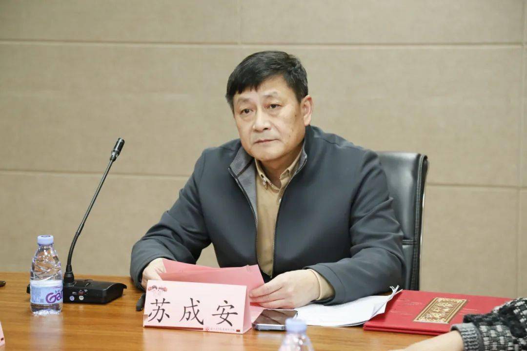 泉州医高专和韩国庆云大学举行线上合作交流暨签约仪