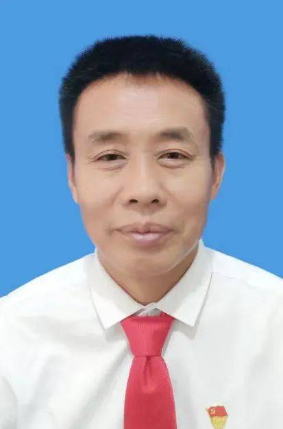 大名县2023年度道德模范暨新时代"最美大名人"事迹展播丨敬业奉献模范