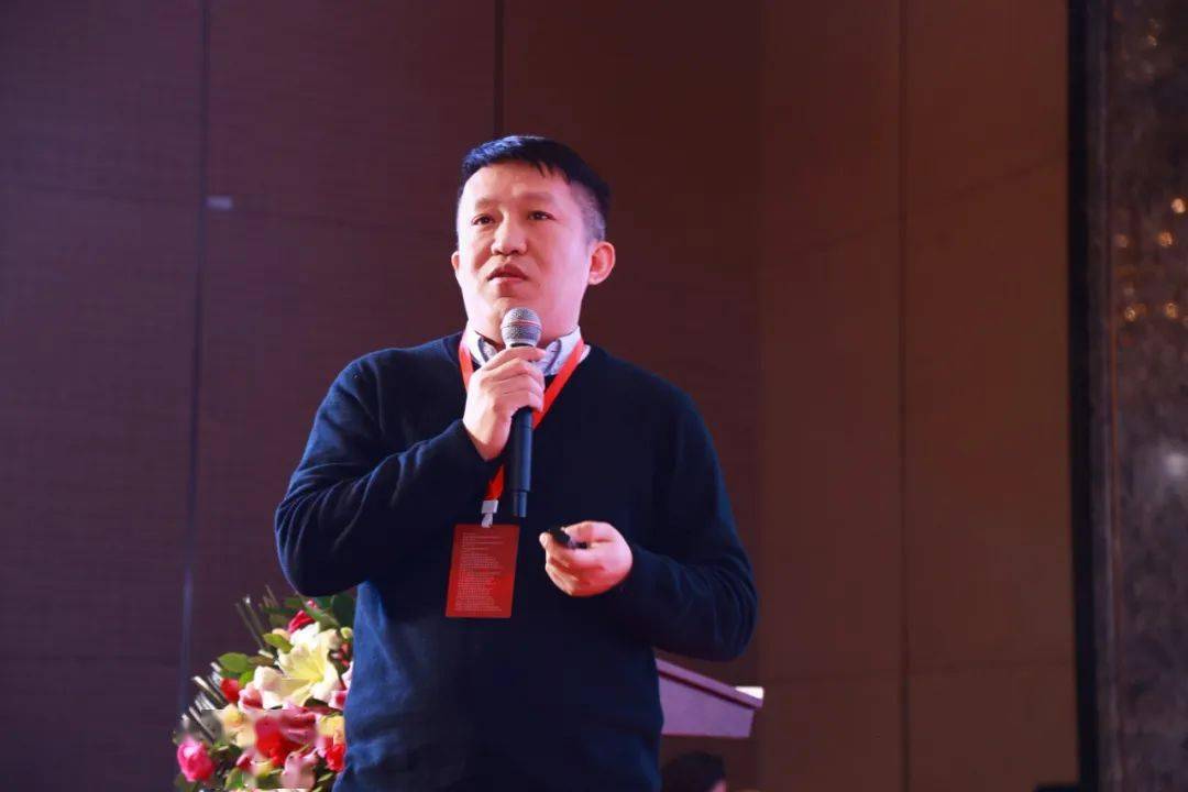 征程与挑战|中国西北玻璃深加工发展研讨会暨青海省玻璃产业协会成立