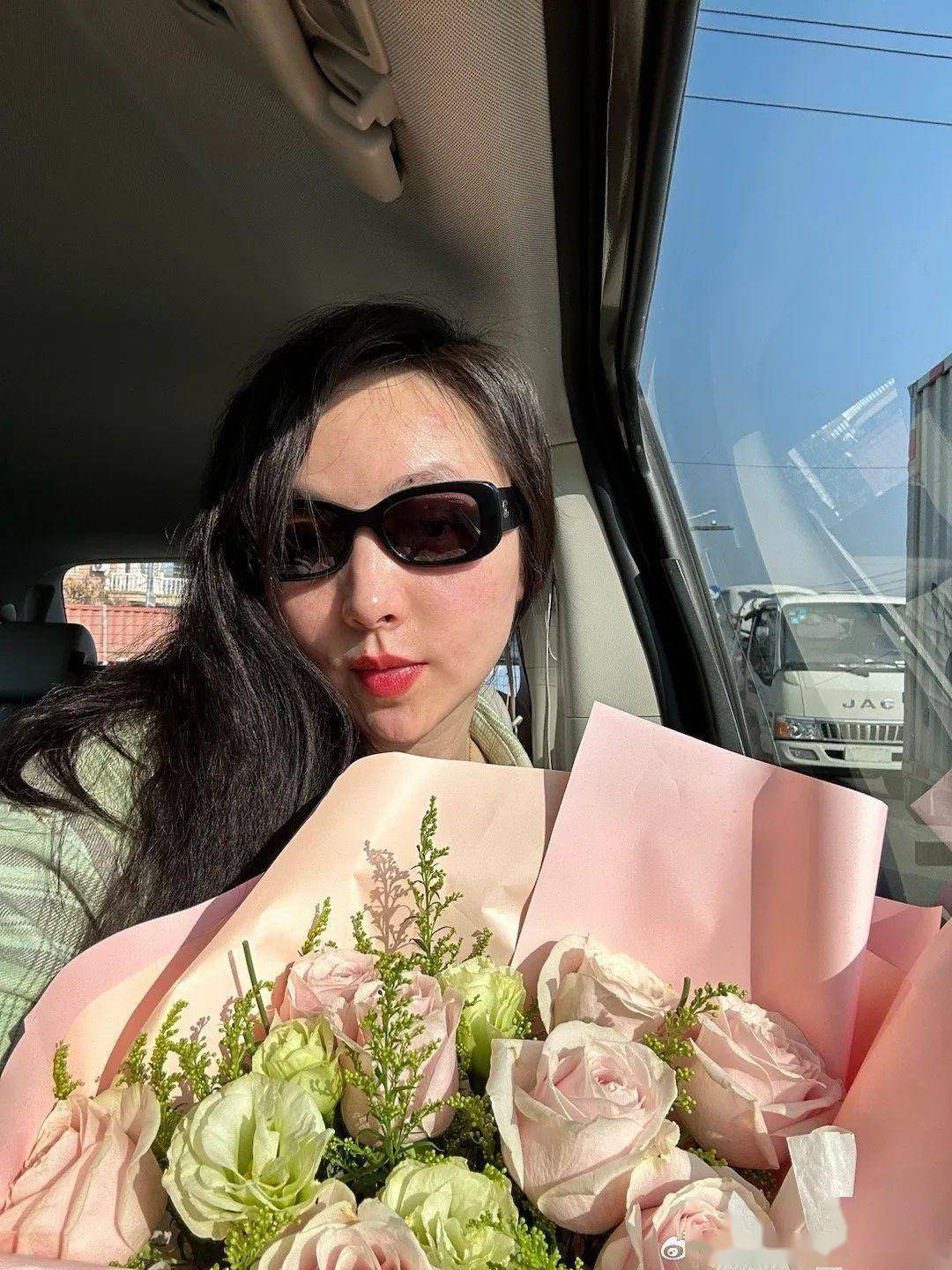 贾玲减肥100斤人人都能瘦下来?