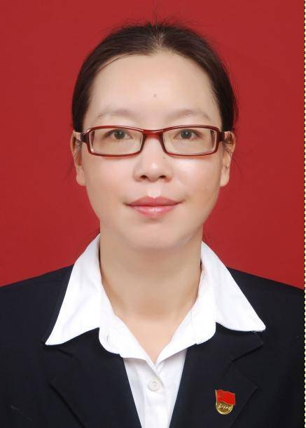 事务委员会法律顾问云南天信律师事务所主任文山州律师协会会长收听