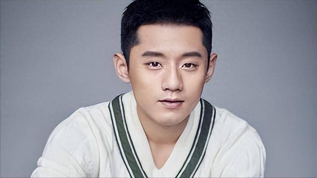 "嗜赌成性"的张继科,终于为此付出惨痛的代价!